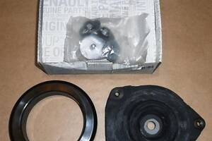 Опора амортизатора