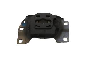 Опора двигателя / КПП FORD C-MAX / FORD FOCUS / VOLVO V40 (525) 2003-2020 г.