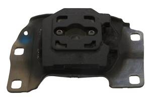 Опора двигателя / КПП FORD C-MAX / FORD FOCUS / VOLVO V40 (525) 2003-2020 г.