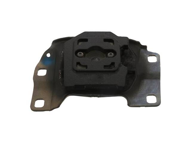 Опора двигателя / КПП FORD C-MAX / FORD FOCUS / VOLVO V40 (525) 2003-2020 г.