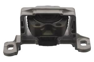 Опора двигателя / КПП FORD FOCUS / FORD C-MAX / VOLVO C30 (533) 2003-2020 г.