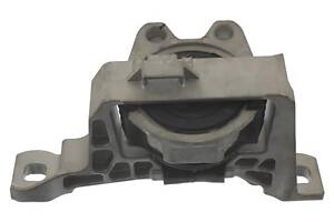 Опора двигателя / КПП FORD FOCUS / VOLVO C30 (533) / VOLVO V50 (545) 2003-2020 г.