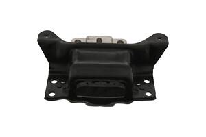 Опора двигателя / КПП SEAT LEON (5F1) / AUDI Q2 (GAB, GAG) 2012-2021 г.