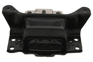 Опора двигателя / КПП SEAT LEON (5F1) / AUDI Q2 (GAB, GAG) 2012-2021 г.