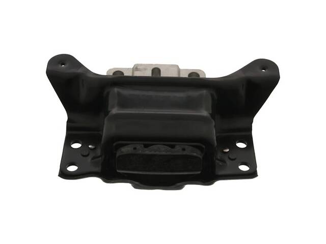 Опора двигателя / КПП SEAT LEON (5F1) / AUDI Q2 (GAB, GAG) 2012-2021 г.