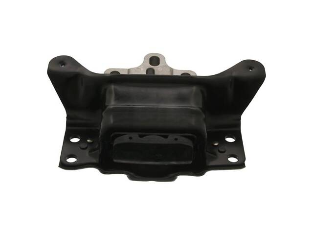 Опора двигателя / КПП SEAT LEON (5F1) / SEAT LEON SC (5F5) 2012-2021 г.