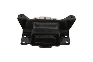 Опора двигателя / КПП SEAT LEON (5F1) / SEAT TOLEDO (KG3) 2012-2021 г.