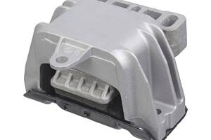 Опора двигателя / КПП VW GOLF (1J1) / AUDI A3 (8L1) / VW BORA (1J2) 1996-2013 г.