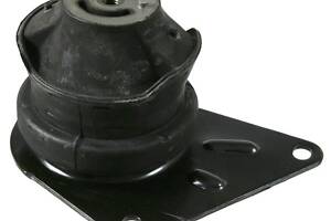 Опора двигателя / КПП VW POLO (6N2) / SEAT AROSA (6H1) 1994-2005 г.