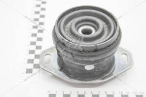 Опора двигателя 2.0hdi Citroen C4, Peugeot 307, 3008, 5008 (586425) Hutchinson