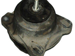 Опора двигателя 4C116A002AC FORD Transit 06-14, Transit 00-06