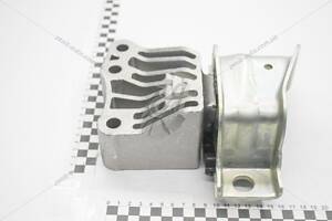 Опора двигателя Fiat Ducato 2011- (594545) Hutchinson