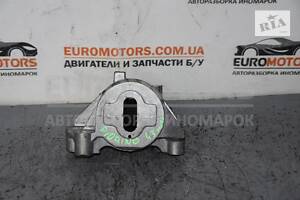 Опора двигуна Fiat Fiorino 2008 518554840 76570