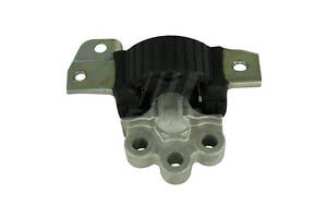 Опора двигуна FT52578 FIAT Grande Punto 05-10; ALFA ROMEO MiTo 08-18