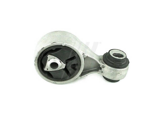 Опора двигателя FT52585 RENAULT Megane II 03-09, Scenic II 03-09, Kangoo 08-17, Kangoo 09-17