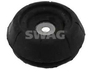 Опора амортизатора без шарикоподшипника на Astra G, Astra H, Combo C, Corsa D, Meriva, Vectra B, Zafira A