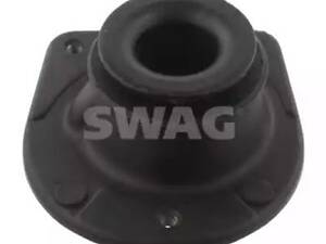 Опора амортизатора з підшипником кочення на Albea, Doblo, Palio, Siena, Strada