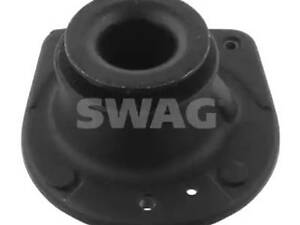 Опора амортизатора з підшипником кочення на Albea, Doblo, Palio, Siena, Strada