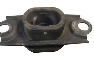 Опора двигателя левая 112202558R RENAULT Kadjar 15-22, Megane IV 16-, Scenic IV 16-22, Talisman 15-22; NISSAN X-Trail T3