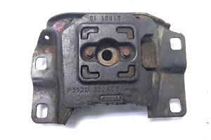 Опора двигуна ліва 4N517M121FD FORD Focus II 04-11