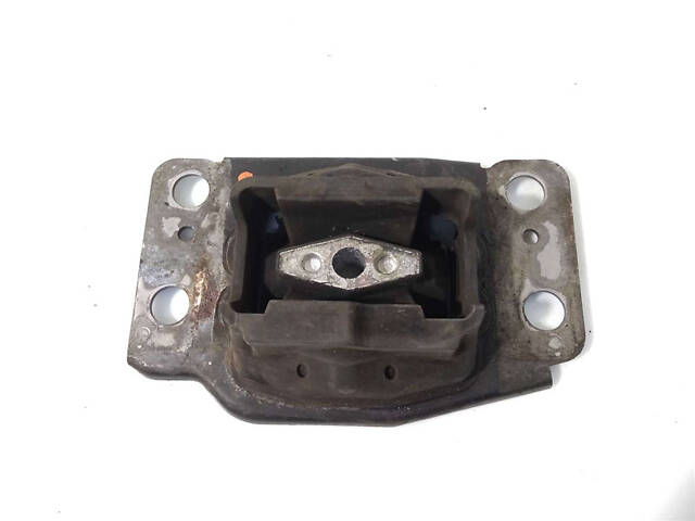 Опора двигуна ліва 6G917M121BA FORD Mondeo IV 07-15