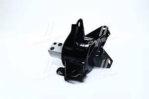 Опора двигателя левая Hyundai I30 07-10/Elantra/Kia Ceed 07-09 21830-2H000/2H010 (пр-во PHG корея ОЕ)