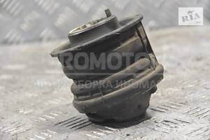 Опора двигателя Mercedes C-class 3.2 24V (W203) 2000-2007 A203241