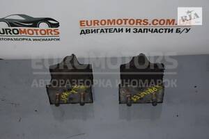 Опора двигателя Mercedes Sprinter (901/905) 1995-2006 9012412513