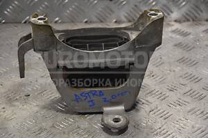 Опора двигуна Opel Astra 2.0cdti (J) 2009-2015 13248479 169071