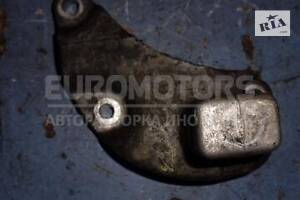 Опора двигателя передняя Audi A6 3. 0tdi (C6) 2004-2011 4F0199343M