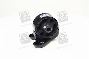 Опора двигателя передняя Hyundai Elantra 00-06/Hyundai Coupe 01-06 (Mobis). 219102D050