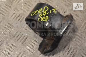 Опора двигателя передняя Kia Ceed 2007-2012 219112H000 258835