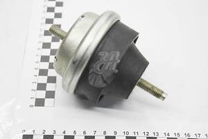 Опора двигателя Peugeot Partner, 206 (594151) Hutchinson