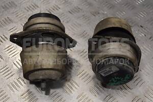 Опора двигателя Porsche Cayenne 3.2 24V 2002-2010 7L5199131A 1269