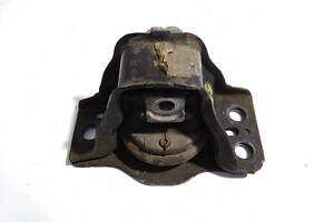 Опора двигуна права 8200592642 RENAULT Kangoo 09-17, Kangoo 08-17; MERCEDES-BENZ Citan 12-21