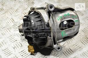 Опора двигателя правая Audi A4 3.0tdi (B9) 2015-2023 4M0199372C 274352