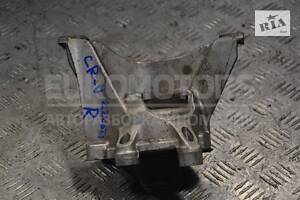 Опора двигателя правая Honda CR-V 2.2ctdi 2007-2012 50820SWYE01 1