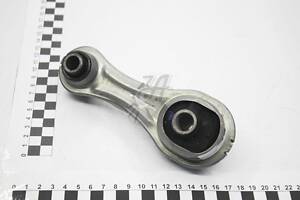 Опора двигателя Renault Captur, Clio IV 0.9; 1.2; 1.5D (10-) (532E64) Hutchinson