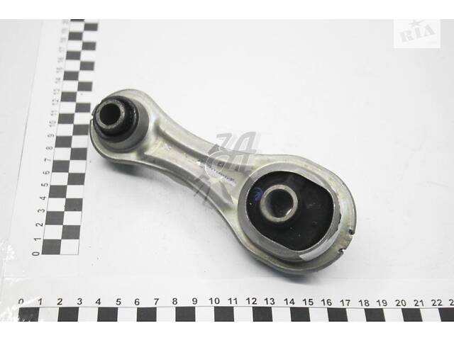 Опора двигателя Renault Captur, Clio IV 0.9; 1.2; 1.5D (10-) (532E64) Hutchinson