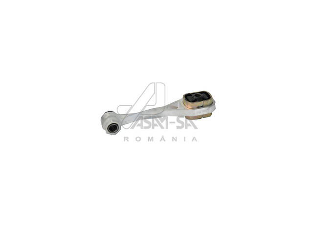 Опора двигателя Renault Clio, Megane (98-)/Dacia Solenza, Supernova (00-) 1.4-1.9D (30272) Asam