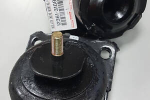 Опора двигателя Toyota Prado 120 12361-31080