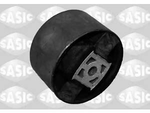 Опора двигуна на 407, C5, C6