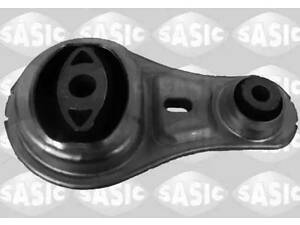 Опора двигуна на Traffic, Vivaro A