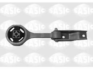 Опора двигуна на Cordoba, Fabia, Fox, Ibiza, Polo, Rapid, Roomster, Toledo