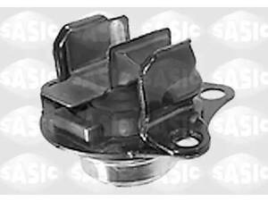 Опора двигуна на Megane, Scenic