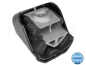 Опора двигуна на Crafter, Sprinter, Vito