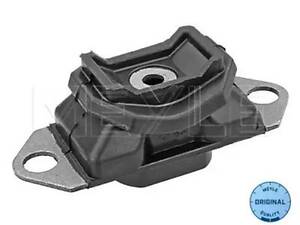 Опора двигуна на Duster, Logan, Sandero