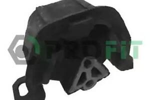 Опора двигуна на Espero, Lanos, Nexia