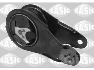 Опора двигуна на 3008, 308, 5008, C4, C4 Grand Picasso, C4 Picasso, DS4, DS5