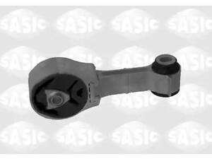 Опора двигуна на Laguna, Latitude